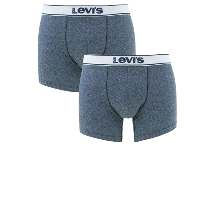  dbotex levis men vintage heather boxe