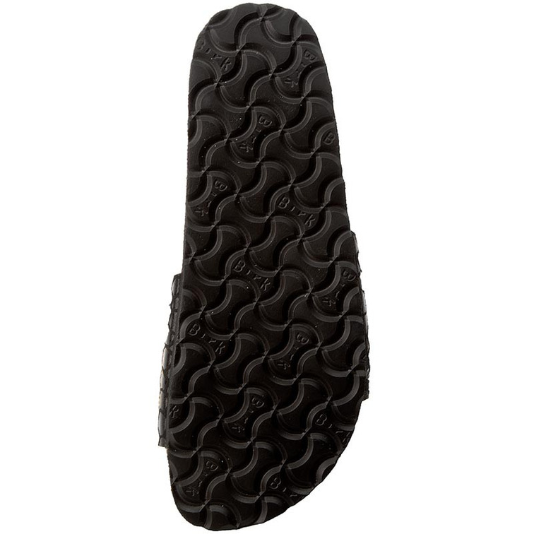 sandale femme  birken madrid-u