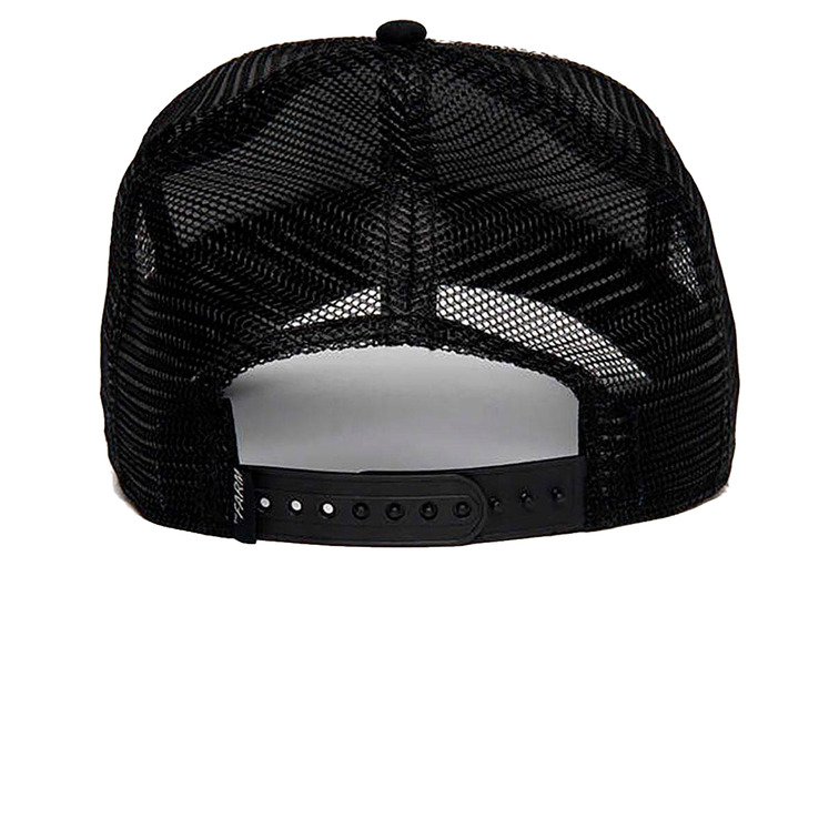 homme alpha dog whi