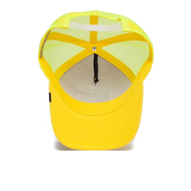 bonnet homme  goorin queen bee