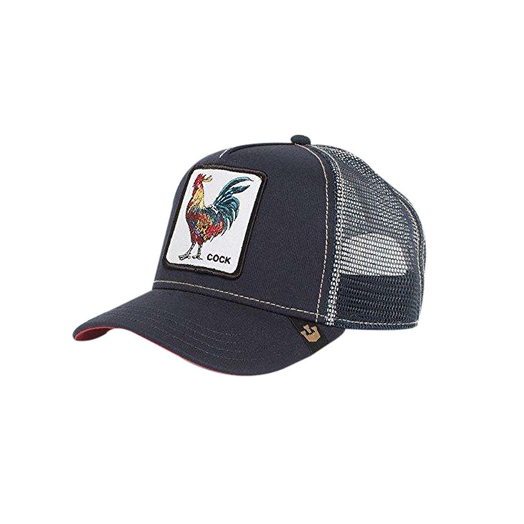 bonnet homme  goorin gallo
