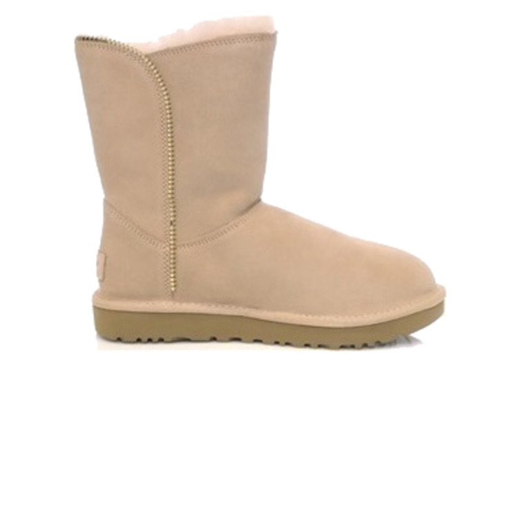botte femme  ugg w marice