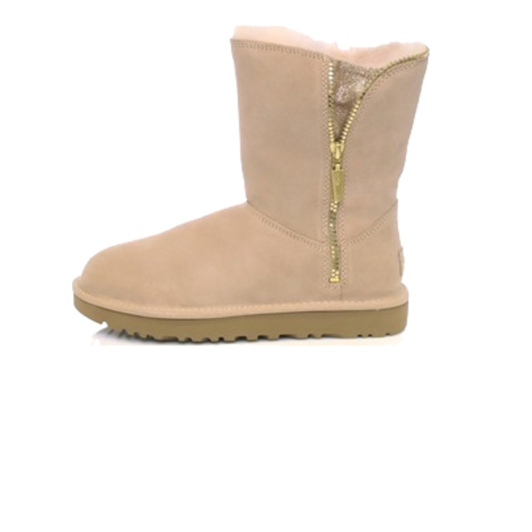 botte femme  ugg w marice