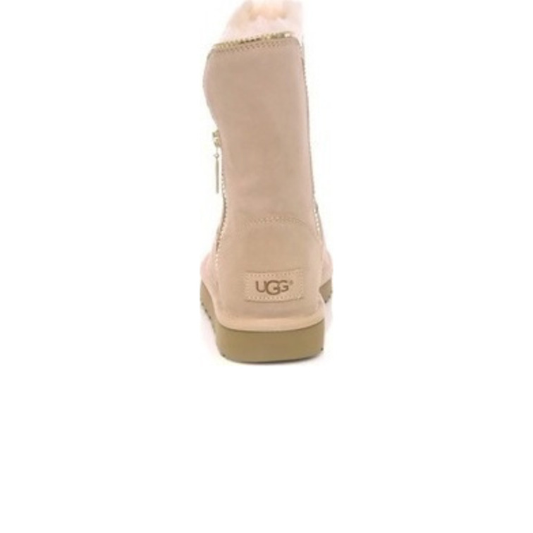 botte femme  ugg w marice