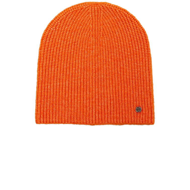  ESPRIT k_f_rcs_ribbean