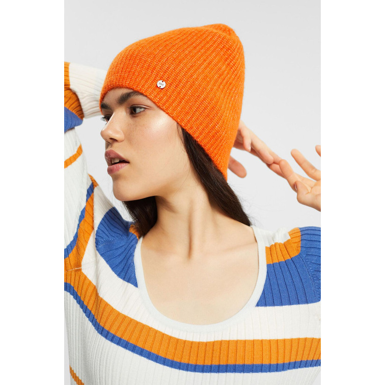  ESPRIT k_f_rcs_ribbean