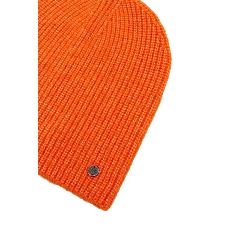  ESPRIT k_f_rcs_ribbean