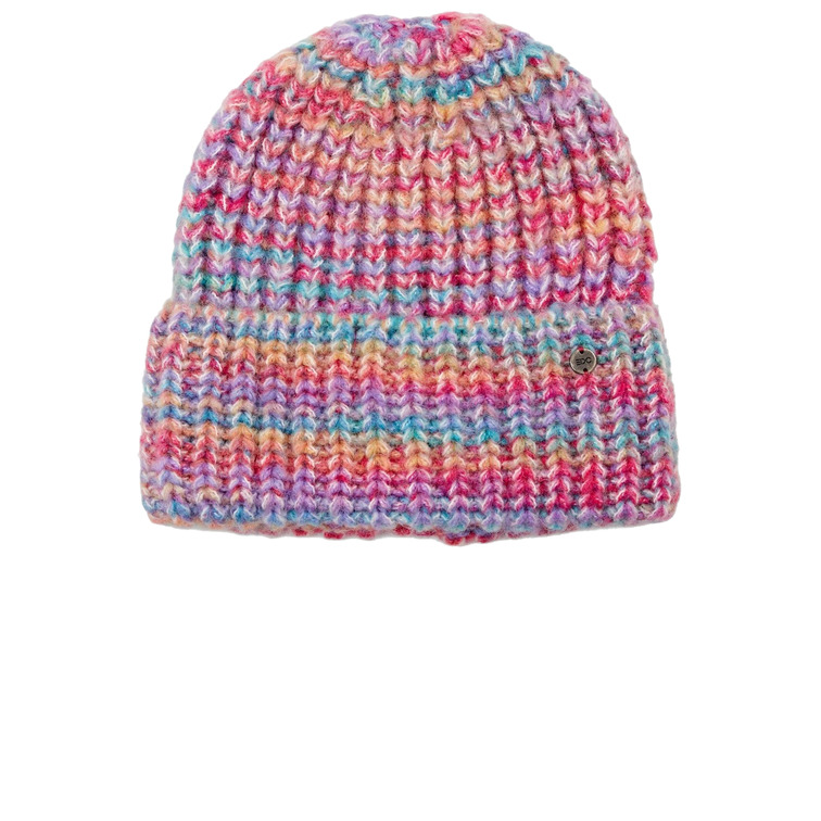  ESPRIT spcedyebeanie