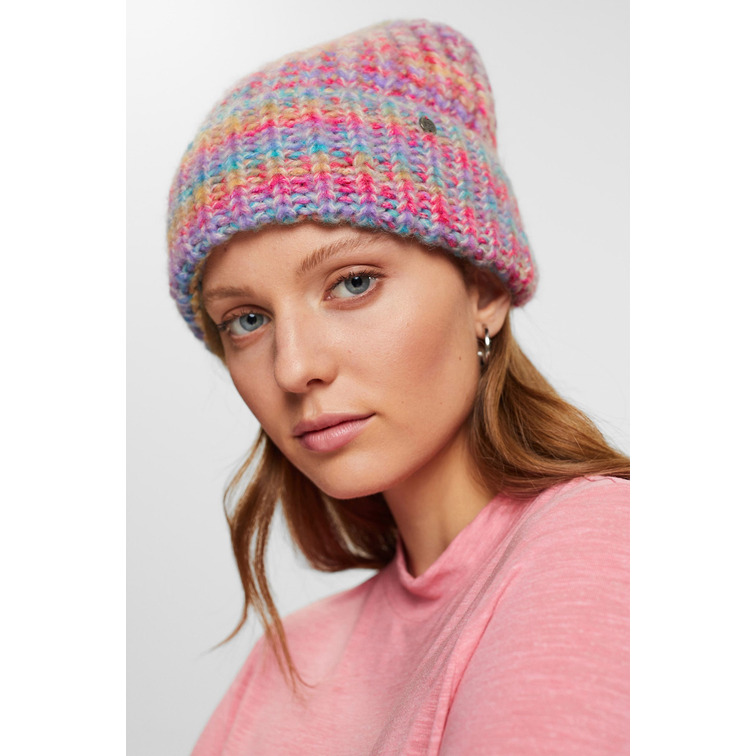  ESPRIT spcedyebeanie