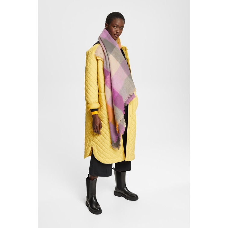  ESPRIT rcs_checksquare