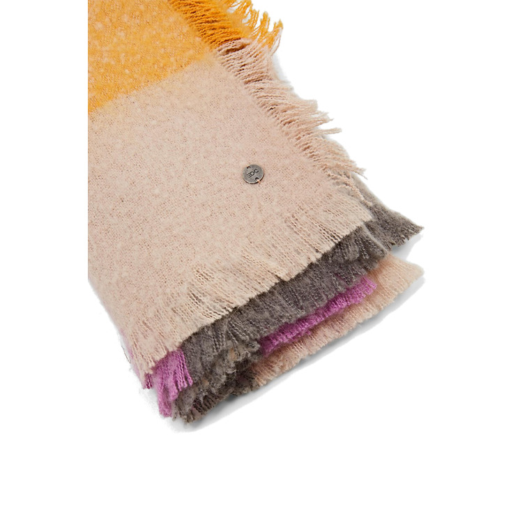  ESPRIT rcs_checksquare