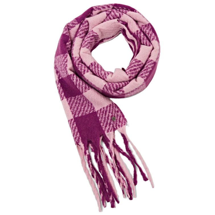  ESPRIT rcs_2tnechecksc