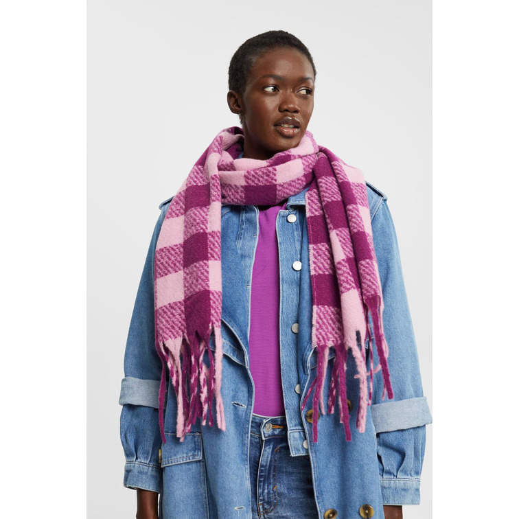  ESPRIT rcs_2tnechecksc