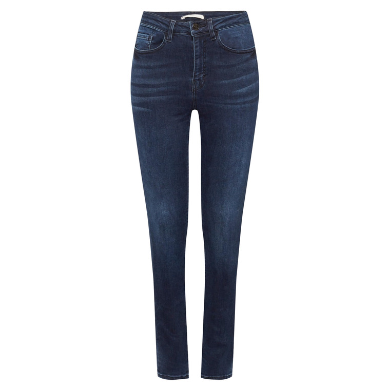 jeans femme  ESPRIT sus hr skinny
