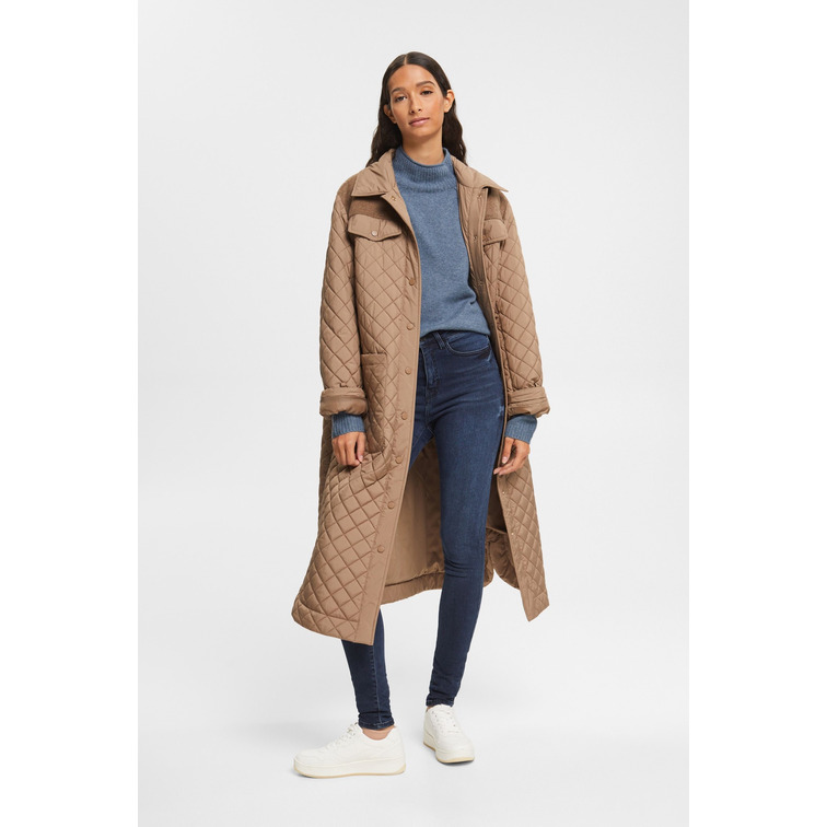 jeans femme  ESPRIT sus hr skinny
