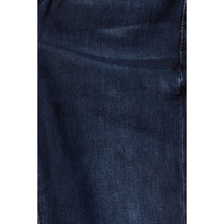 jeans femme  ESPRIT sus hr skinny
