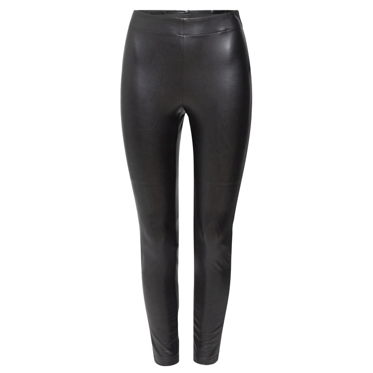 pantalon femme  ESPRIT pu leggings