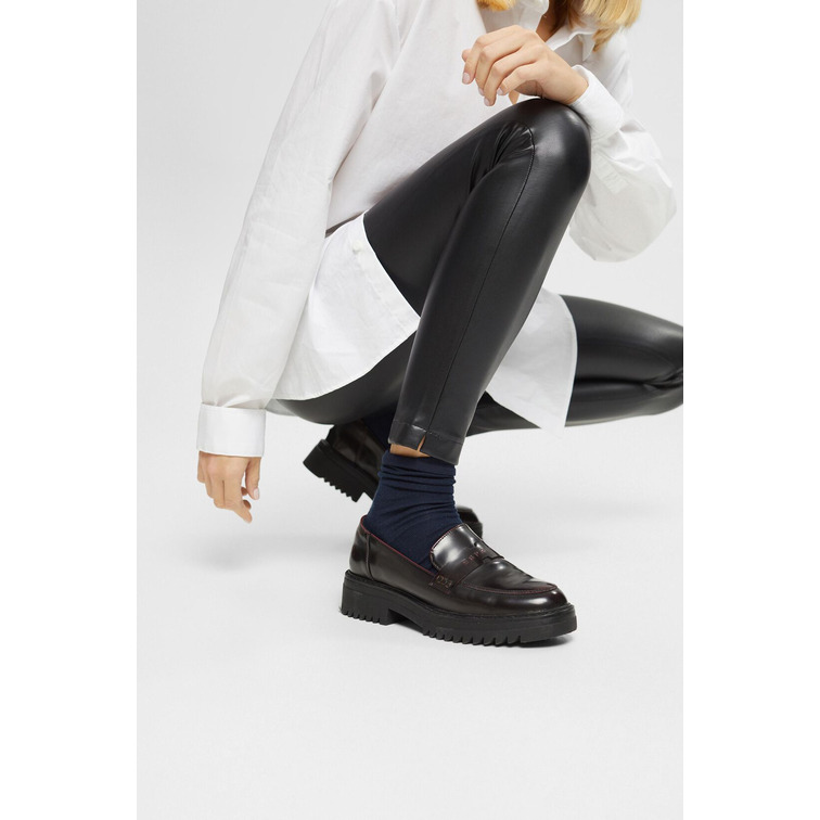 pantalon femme  ESPRIT pu leggings