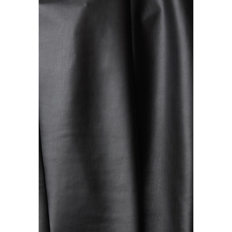 pantalon femme  ESPRIT pu leggings