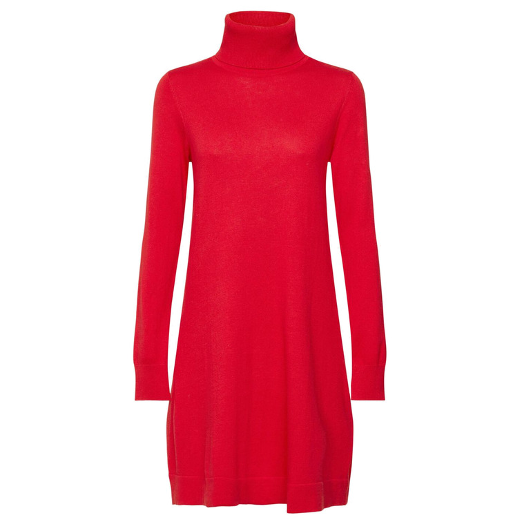 robe femme  ESPRIT aline dress