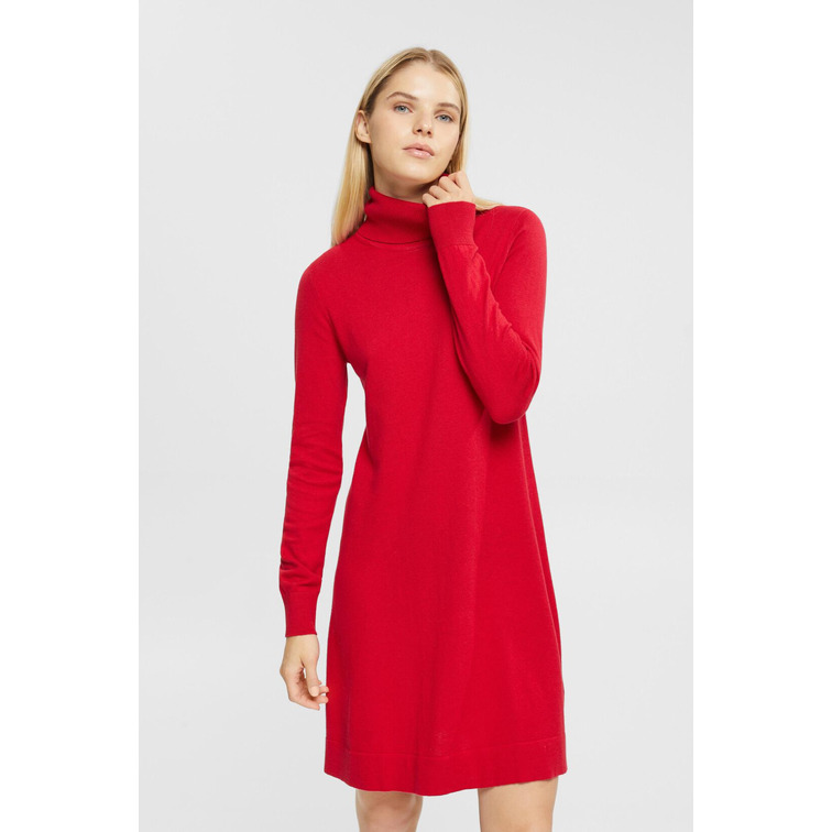 robe femme  ESPRIT aline dress