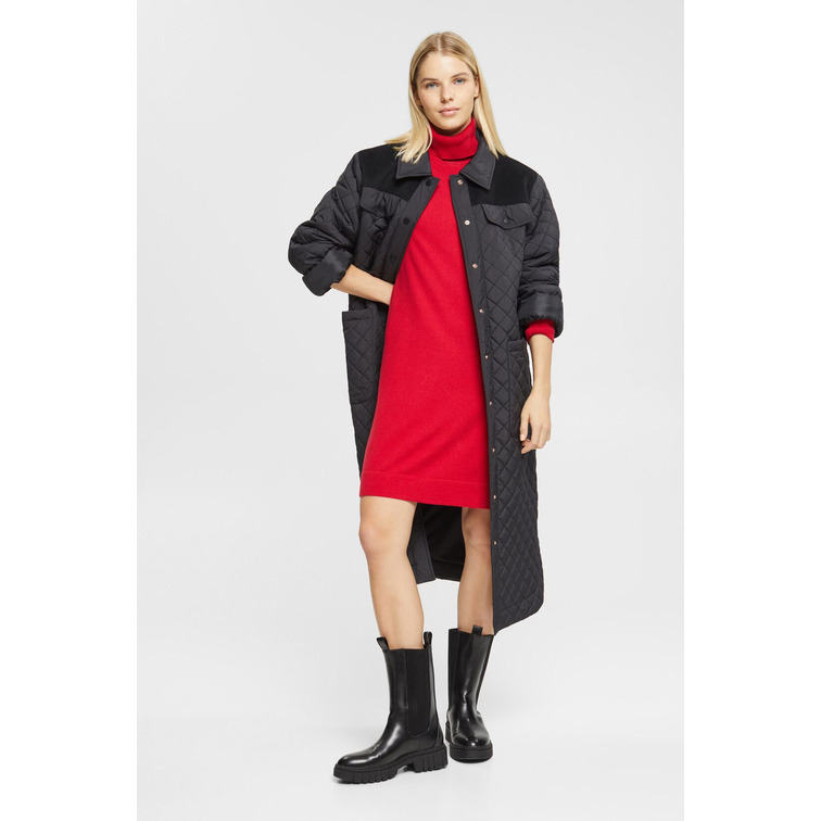 robe femme  ESPRIT aline dress