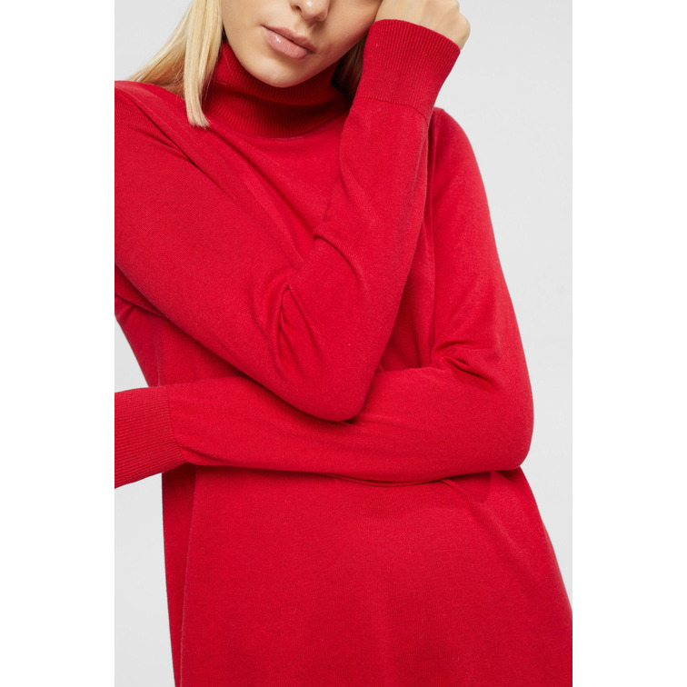 robe femme  ESPRIT aline dress