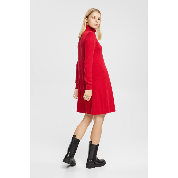 robe femme  ESPRIT aline dress