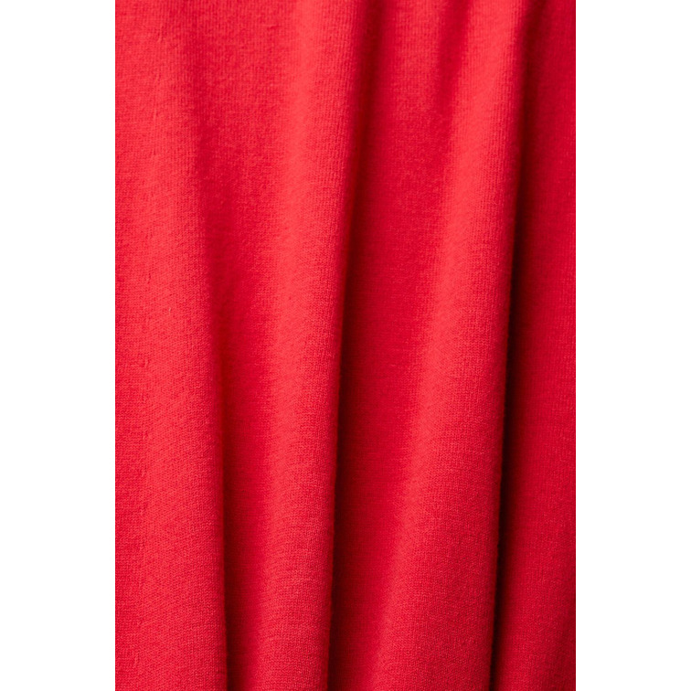robe femme  ESPRIT aline dress