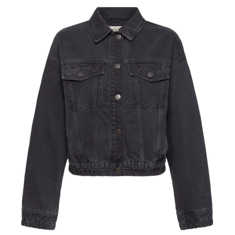 blouson femme  ESPRIT k_denim jacket