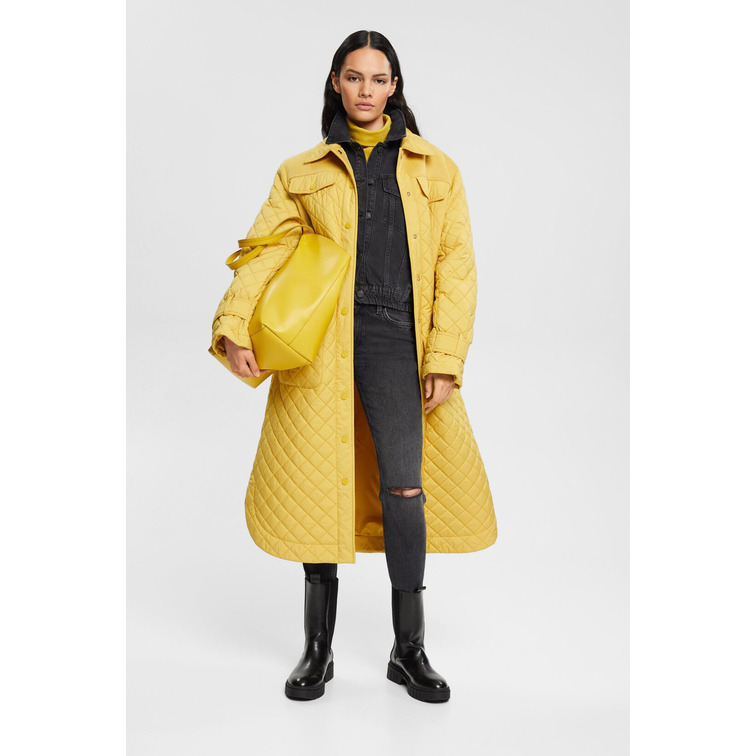 blouson femme  ESPRIT k_denim jacket