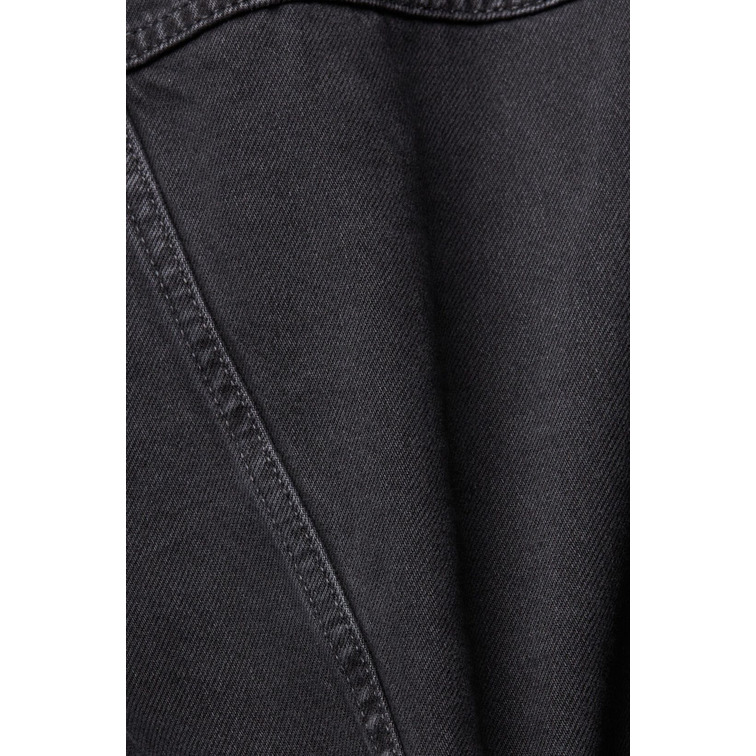 blouson femme  ESPRIT k_denim jacket