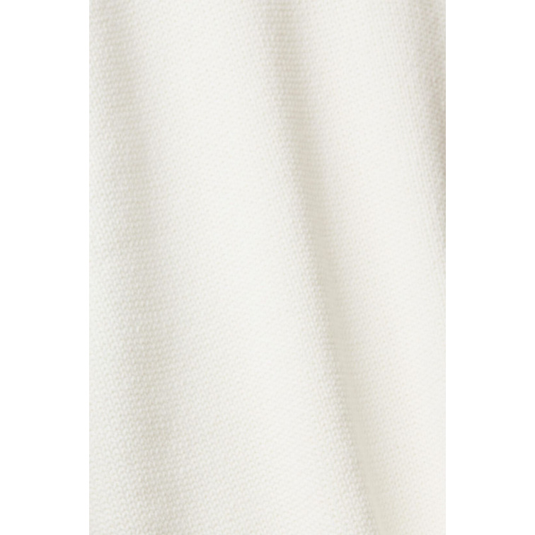 maillot femme  ESPRIT hi neck sweater