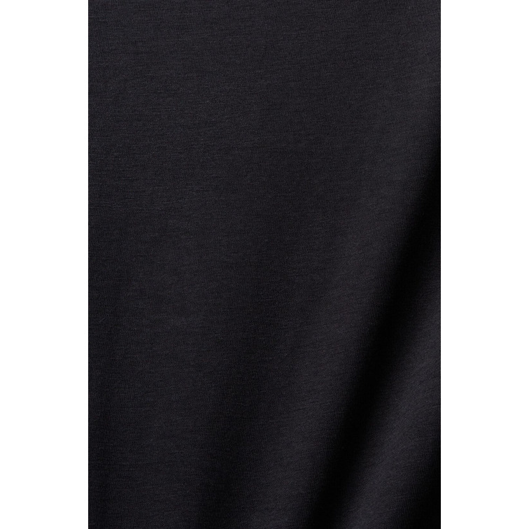 t-shirt femme  ESPRIT aw tee 1