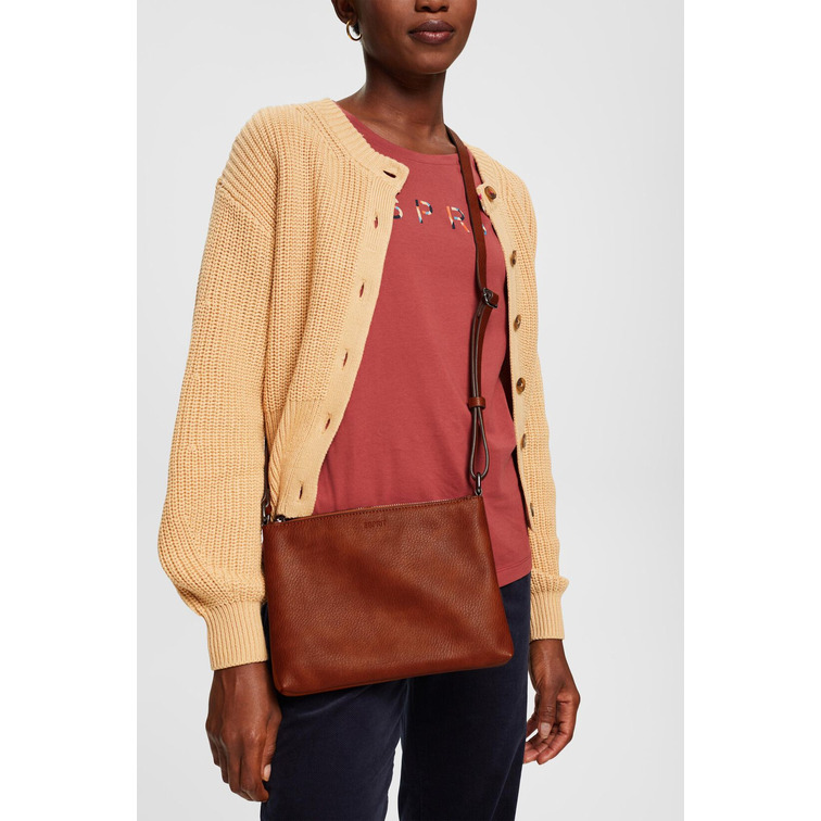 sac à main femme  ESPRIT v_katesmallshba
