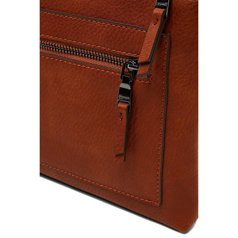 sac à main femme  ESPRIT v_katesmallshba