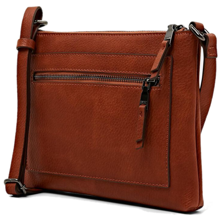 sac à main femme  ESPRIT v_katesmallshba