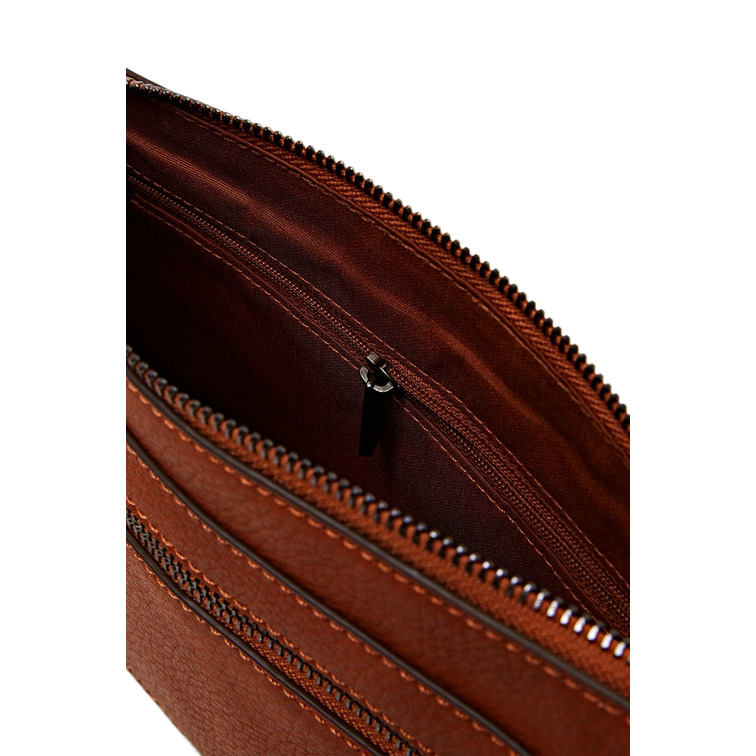 sac à main femme  ESPRIT v_katesmallshba