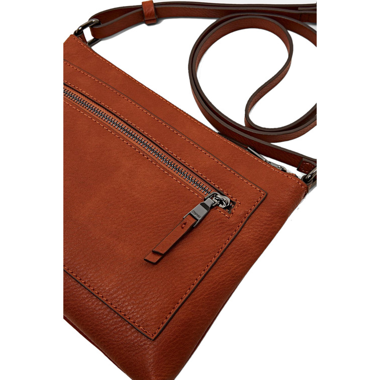 sac à main femme  ESPRIT v_katesmallshba