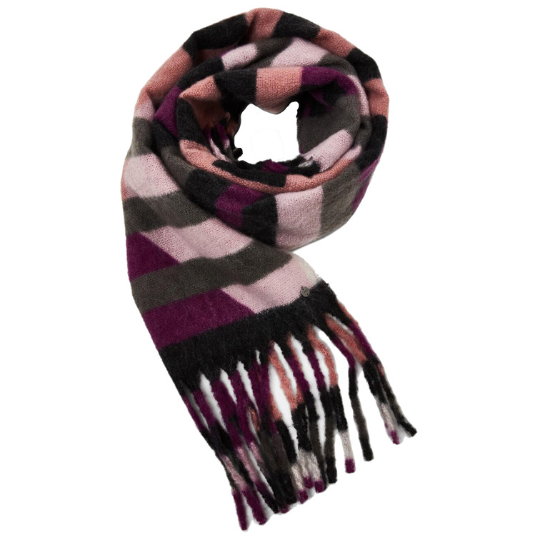  ESPRIT rcs_geoprintscf