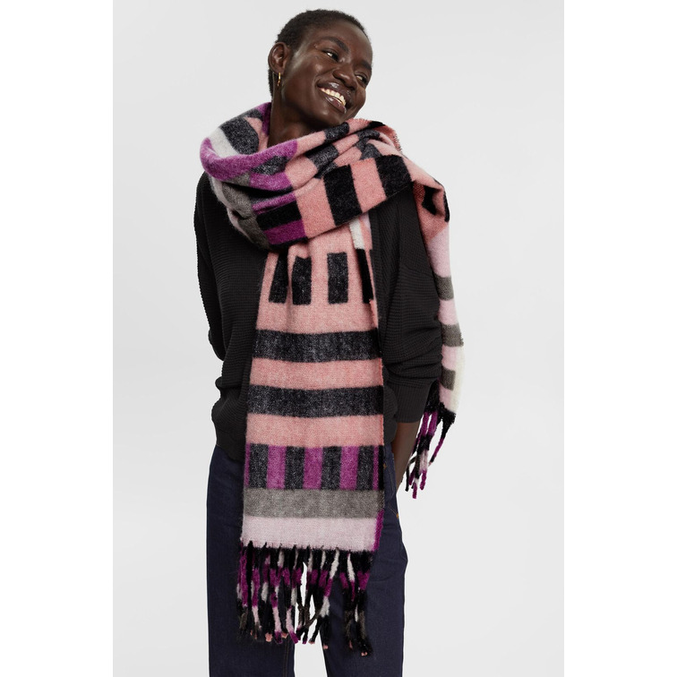 ESPRIT rcs_geoprintscf