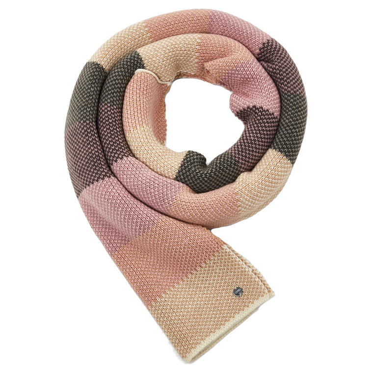  ESPRIT rcs_jacqknshawl