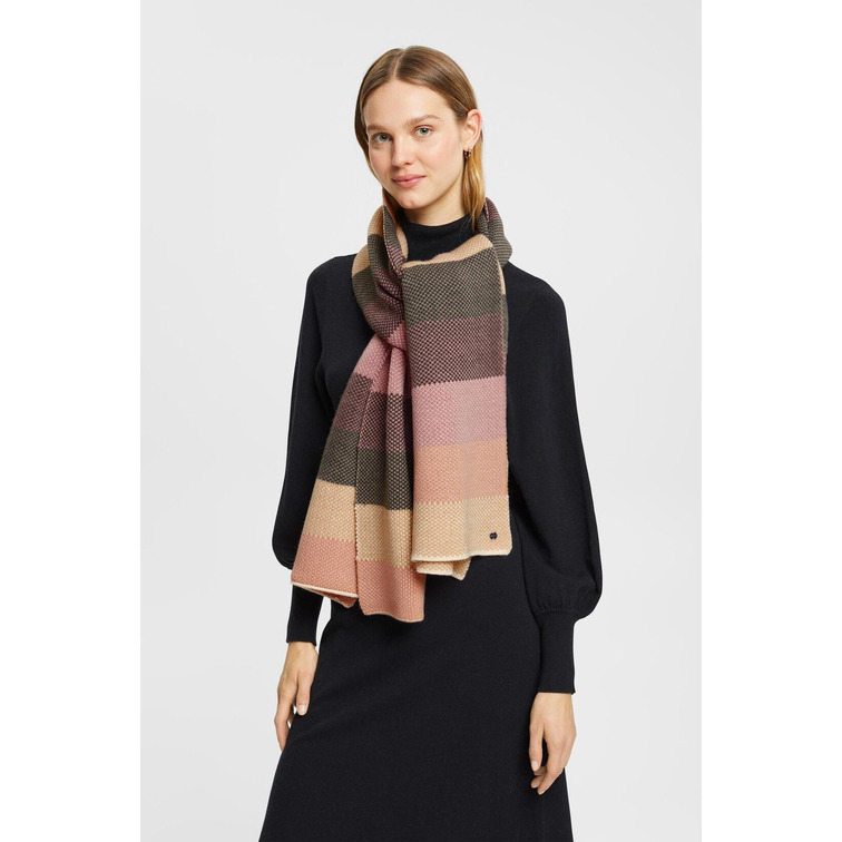  ESPRIT rcs_jacqknshawl