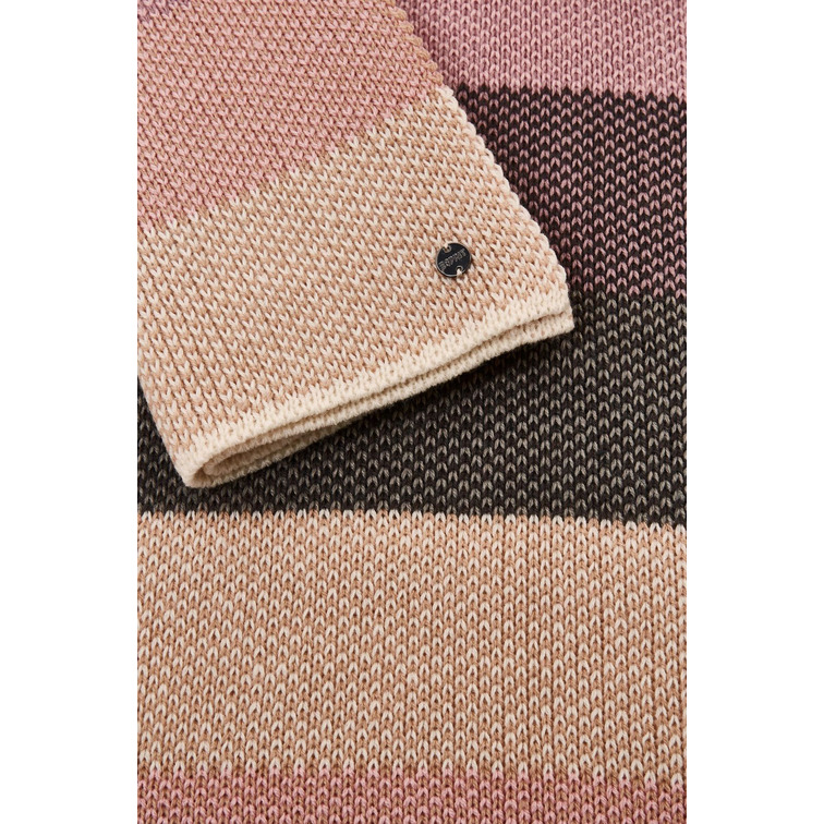  ESPRIT rcs_jacqknshawl