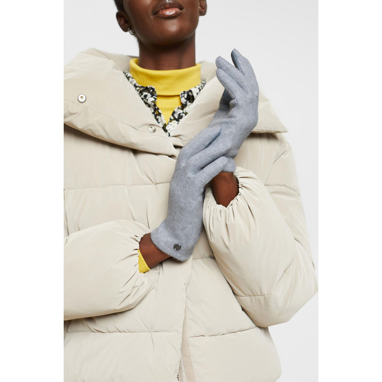  ESPRIT fleece glove