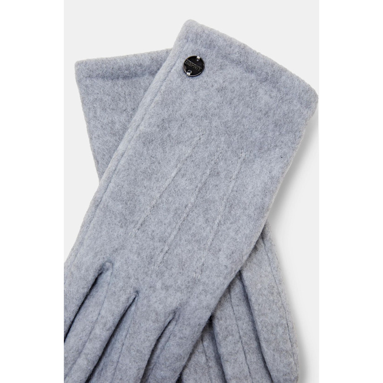  ESPRIT fleece glove
