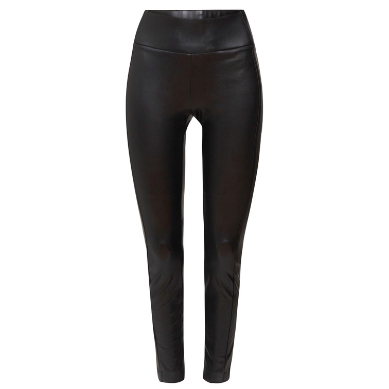 pantalon femme  ESPRIT k_pu skiny leg