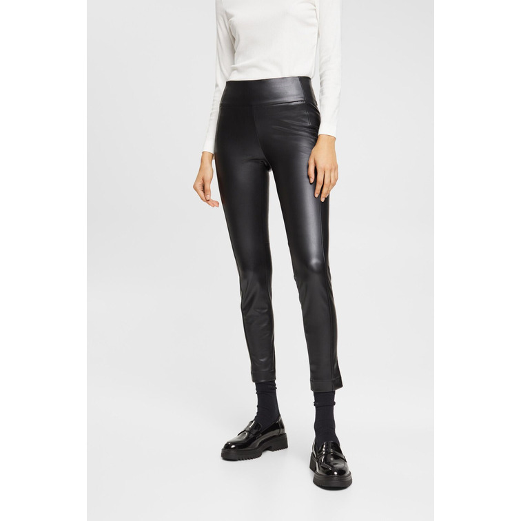 pantalon femme  ESPRIT k_pu skiny leg