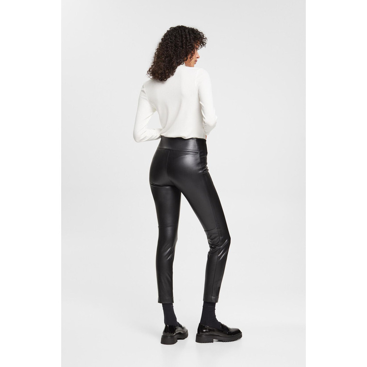 pantalon femme  ESPRIT k_pu skiny leg