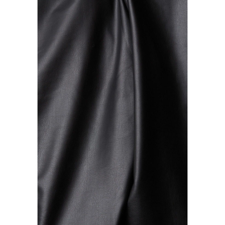pantalon femme  ESPRIT k_pu skiny leg